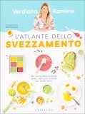 L'Atlante dello Svezzamento — Libro