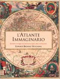 L'Atlante Immaginario — Libro