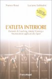 L’atleta Interiore — Libro