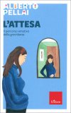 L'Attesa — Libro