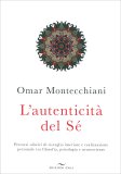 L’Autenticità del Sé — Libro