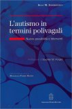 L’Autismo in Termini Polivagali — Libro