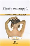L'Auto Massaggio — Libro