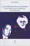 L'Autobiografia e le Donne — Libro