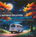 L'Autobus della Vita — Libro