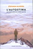 L'Autostima — Libro