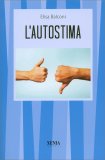 L'autostima — Libro