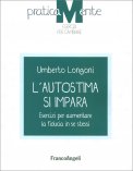 L'Autostima si Impara — Libro