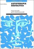 L'Autoterapia Gestaltica  — Libro