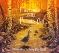 L'Autunno della Piccola Oca — Libro