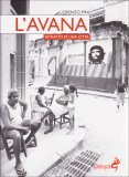 L'Avana — Libro