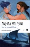 L'Avventura di Ulisse — Libro