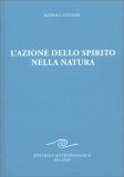 L'Azione dello Spirito nella Natura — Libro