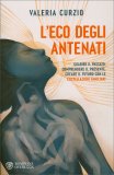 L'Eco degli Antenati — Libro