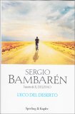 L'eco del Deserto  — Libro