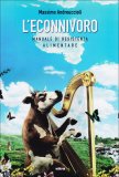 L'Econnivoro  — Libro