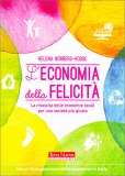 L'Economia della Felicità — Libro