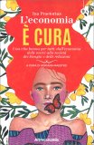 L'Economia è Cura — Libro