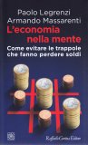 L'Economia nella Mente — Libro