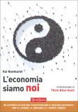 L'Economia siamo Noi — Libro