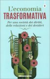L'Economia Trasformativa — Libro