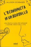 L'Economista in un Bordello — Libro