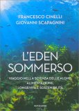 L'Eden Sommerso — Libro