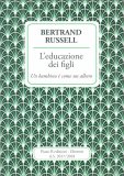 L'Educazione dei Figli — Libro