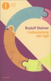 L'Educazione dei Figli — Libro