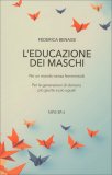 L'Educazione dei Maschi — Libro