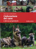 L'Educazione del Cane — Libro