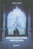 Educazione Indiana — Libro