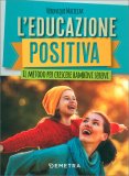 L'Educazione Positiva — Libro