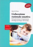 L'Educazione Razionale - Emotiva — Libro