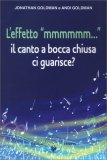L'Effetto "Mmmmmm" — Libro