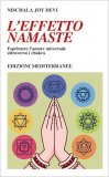 L'Effetto Namaste — Libro
