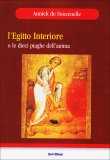 L'egitto Interiore  — Libro