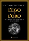 L'Ego e l'Oro — Libro