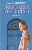 L'Eleganza del Riccio — Libro