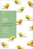 L'eleganza dell'Anima — Libro
