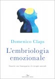 L'Embriologia Emozionale — Libro
