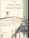 L'Emergenza dell'Enel o l'Immergenza dei Riferimenti — Libro