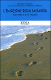 L'emozione della Memoria — Libro