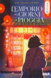 L'Emporio dei Giorni di Pioggia — Libro