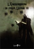 L'Enchiridion di Papa Leone III — Libro