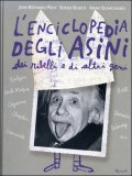 L'enciclopedia degli Asini, dei Ribelli e di altri Geni — Libro