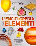 L'Enciclopedia degli Elementi — Libro