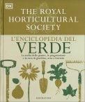 L'Enciclopedia del Verde — Libro