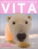 L'Enciclopedia della Vita — Libro