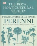 L'Enciclopedia delle Piante Perenni — Libro